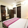 Отель OYO 2660 Hotel Radhe Inn, фото 27