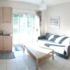Отель Ourania's Apartments, фото 10