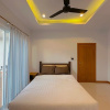 Отель Rosewood Pool Villa Pattaya 6, фото 1
