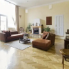 Отель Brick Art Loft, фото 10