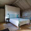 Отель Casas dos Avos, фото 8