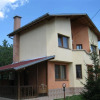 Отель Guest House Rosi, фото 1