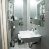 Отель Just 4 You Apartments, фото 19