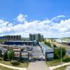 Отель Top Floor Riverfront Condo with Stellar Sunsets!, фото 16