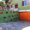Отель Gramado Suites Residence, фото 12