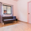 Отель OYO 15489 Home Field View 1BHK Calangute, фото 18