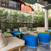 Отель ZEN Hostel Patong, фото 12