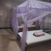 Отель Kilibase Hotel, фото 15