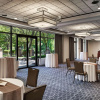 Отель Hilton Fairfax, фото 8
