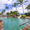 Отель Kauai Kiahuna Plantation #64 by Coldwell Banker Island Vacations, фото 29