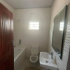 Отель Spacious 2 Bedroomed Semi-detached Fully Furnished Apartment Num01, фото 9
