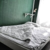 Отель instant Sleep Backpacker Hostel, фото 6