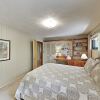 Отель 239slake 3 Bedroom Home, фото 4