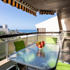 Отель Home2Book Beautiful Apart Los Cristianos Pool, фото 44