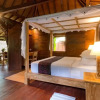 Отель Be Bali Hut Farm Stay, фото 4