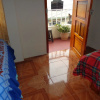 Отель Hostal Miconia, фото 1