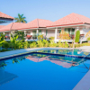 Отель Baan Opun Garden Resort, фото 11