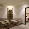Отель Staytion First - Al Zahra, фото 3