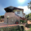 Отель Baia Sardinia - Villa Rose With 3 Rooms 187 Meters From the sea - Independent 10, фото 1