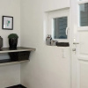 Отель 8 Person Holiday Home in Hejls, фото 20