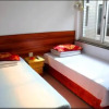 Отель Xingcheng Juyage Guesthouse, фото 5