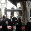 Отель Hôtel Brasserie des Arènes, фото 8