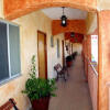 Отель Acueducto Colonial, фото 16