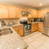 Отель Avery's Ocean Breeze, 6 Bedrooms, Sleeps 12, Pet Friendly, Ocean View, фото 14
