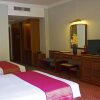 Отель Angkor Howard Hotel в Сиемреапе