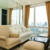 Отель Luxurious 3BR Apartment at FX Residence Sudirman, фото 7