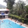 Отель Villa d' Arco Resort, фото 31