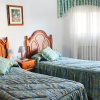 Отель Herrikosoro 130 - Five Bedroom, фото 7