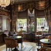 Отель The Pavilions Amsterdam, The Toren, фото 17