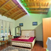 Отель Drishti Cottage, фото 7