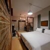 Отель Baan Hotelier Resort, фото 39