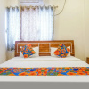 Отель Fabhotel Krishan Executive, фото 4