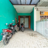 Отель KoolKost Syariah near Summarecon Mall Serpong, фото 14