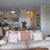 Отель Point Village Accommodation - Ocean Two 43, фото 3