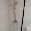 Отель Apartamentos Varadero Sea View, фото 40