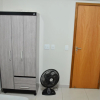 Отель Locar Caldas Premier Residence, фото 12