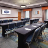 Отель Hampton Inn Chattanooga West/Lookout Mountain, фото 15