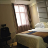 Отель Xiang Zhi Li Hotel, фото 3