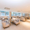 Отель JI Hotel Hangzhou Xingguang Avenue, фото 11