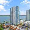Отель Lagoon Tower 1002, фото 21