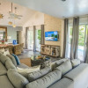 Отель Casa Blanca 4 Bedroom Home, фото 12