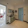 Отель Flat 3 Bedrooms 1 Bathroom - Monterosso Al Mare, фото 4