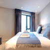Отель Deluxe Victoria Home close to Buckingham Palace, фото 7
