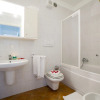 Отель Porto Letizia P13 B1, фото 8