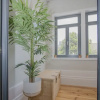 Отель Liiiving Porto - Santa Catarina Twin Apartment I, фото 19