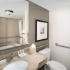 Отель Hilton Garden Inn Atlanta West/Lithia Springs, фото 8